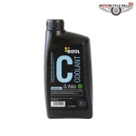 Bizol Coolant-1675252378.jpg